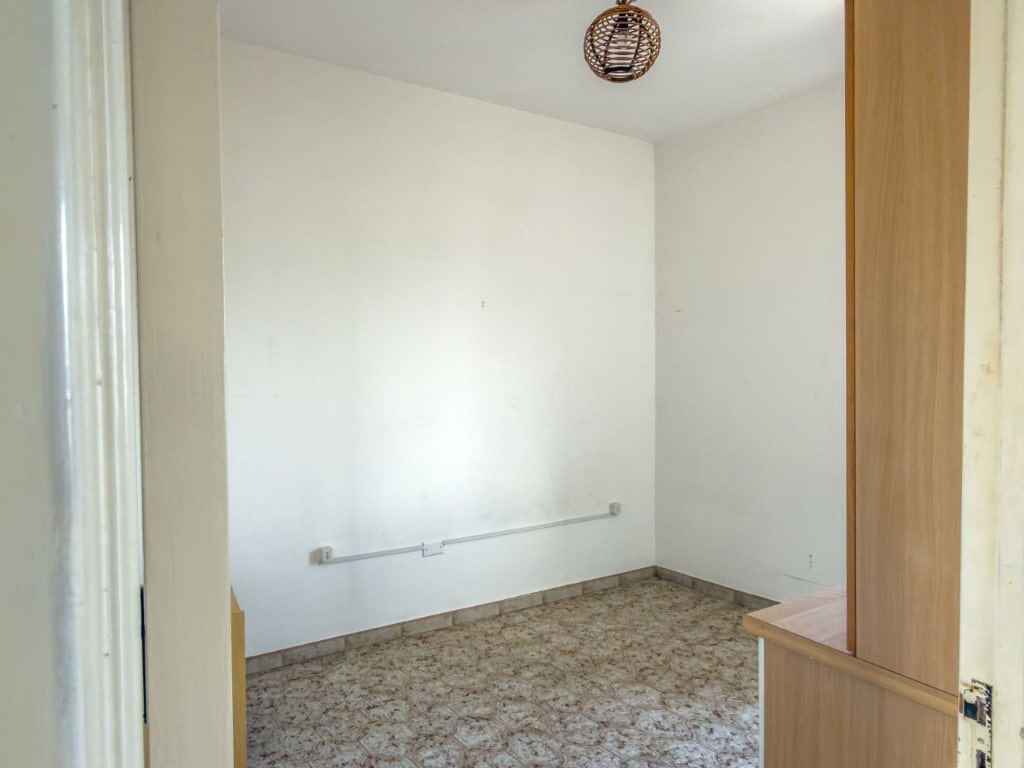 Giano Group Immobiliare